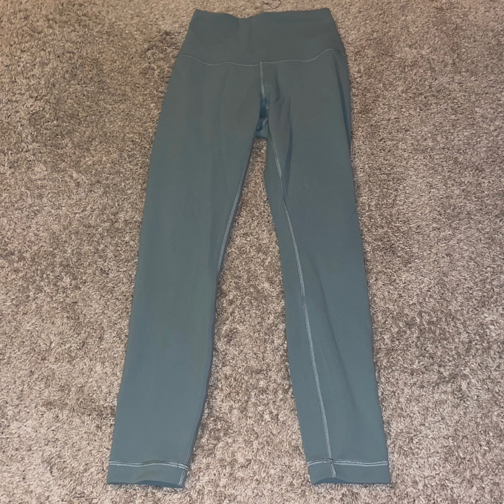 lulu wunder under leggings
